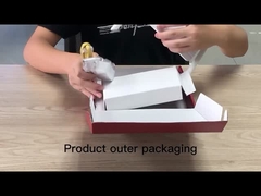 Маршрутизатор частоты 580MHz 4g обломока маршрутизатора 4g MTK7620N WS100W главный со слотом SIM-карты